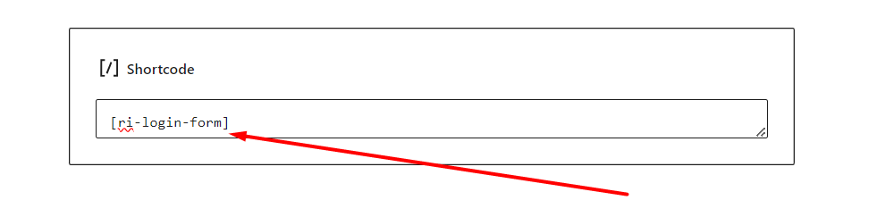 wp-simple-user-registration-shortcode