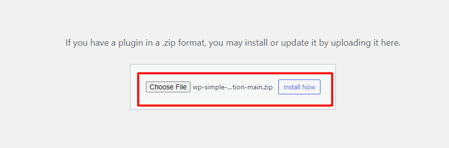 wp-simple-user-registration-upload-plugin